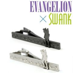 �G���@���Q���I�� �O�b�Y �^�C�o�[ �^�C�s�� �����@ �^�C�o�[ �I�ׂ�J���[ �����Y �j�� �l�C �v���[���g �G���@ �O�b�Y �a���� �L�O�� 