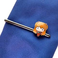 �G���@���Q���I�� �O�b�Y �^�C�o�[ EVA MICRO MACRO �A�X�J �^�C�o�[ �����Y �j�� �l�C �v���[���g �G���@ �O�b�Y �a���� �L�O�� ���j�� 