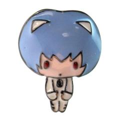 �G���@���Q���I�� �O�b�Y �s���Y EVA MICRO MACRO ���C �s���Y �����Y �j�� �l�C �v���[���g �G���@ �O�b�Y �a���� �L�O�� ���j�� �M�t�g