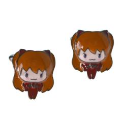 �G���@���Q���I�� �O�b�Y �J�t�X EVA MICRO MACRO �A�X�J �J�t�X �����Y �j�� �l�C �v���[���g �G���@ �O�b�Y �a���� �L�O�� ���j�� �l�C