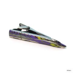 �G���@���Q���I�� �O�b�Y �^�C�o�[ �R�z�V���� �~ EVA 500TYPE �^�C�o�[ �����Y �j�� �l�C �v���[���g �G���@ �S�� �R�z�V���� �S�� �d��