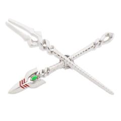 �G���@���Q���I�� �O�b�Y �s���Y �����M�k�X & �J�V�E�X�̑� �s���Y (�V���o�[) �����Y �j�� �l�C �v���[���g �G���@ �O�b�Y �a���� �L�O