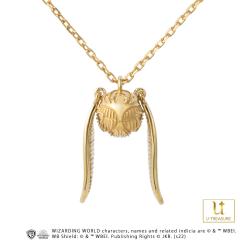 �n���[�E�|�b�^�[ �O�b�Y �l�b�N���X ���̃X�j�b�` �l�b�N���X �V���o�[�i�C�G���[�S�[���h�R�[�e�B���O�j ���f�B�[�X ���� �A�N�Z�T���[