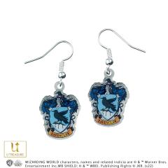 �n���[�E�|�b�^�[ �O�b�Y �s�A�X Ravenclaw Crest Drop Earrings ���f�B�[�X ���� �A�N�Z�T���[ The Carat Shop �C�O�A���i ���K�i �l�C 