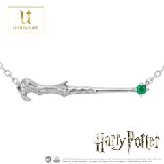 �n���[�E�|�b�^�[ �O�b�Y �n���[�E�|�b�^�[ �l�b�N���X �A�N�Z�T���[ K18�z���C�g�S�[���h �G�������h ���H���f���[�g