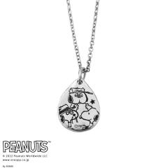 �X�k�[�s�[ �O�b�Y �l�b�N���X �X�k�[�s�[&�u���U�[ ���o�[�V�u�� �y���_���g ���j�Z�b�N�X �j�����p �����Y ���f�B�[�X ���� �A�N�Z�T��