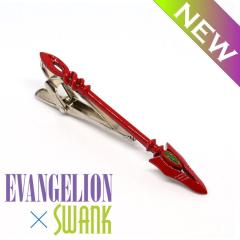 �G���@���Q���I�� �O�b�Y �^�C�s�� �^�C�o�[ �J�V�E�X�̑� �V��.ver �����Y �j�� �l�C �v���[���g �G���@ �O�b�Y �a���� �L�O�� ���j�� 