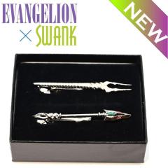 �G���@���Q���I�� �O�b�Y �^�C�s�� �^�C�o�[ �����M�k�X�̑�&�J�V�E�X�̑� �^�C�o�[�Z�b�g �y�V��ver.�z�����Y �j�� �v���[���g �u�����h