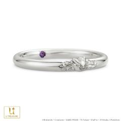 �|�P���� �O�b�Y �Q���K�[ �����O �w�� �Q���K�[ �����O �p�[�v��Ver. �V���o�[ �����Y �j�� �A�N�Z�T���[ �W���G���[ �v���[���g �M�t�g