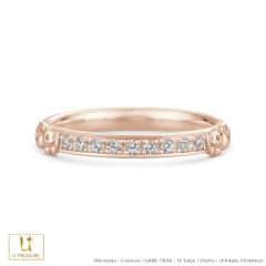 �|�P���� �C�[�u�C �����O �w�� �C�[�u�C �n�[�t�G�^�j�e�B�����O K18�s���N�S�[���h ���f�B�[�X ���� �����w�� �}���b�W�����O �u�����h