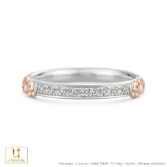 �|�P���� �C�[�u�C �����O �w�� �C�[�u�C �n�[�t�G�^�j�e�B�����O �v���`�i�~K18�s���N�S�[���h ���f�B�[�X ���� �����w�� �l�C �M�t�g 