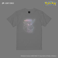 �|�P���� �C�[�u�C T�V���c ���j�Z�b�N�X �j�����p ��l �q�� ������ �y�A �|�P�b�g�����X�^�[ ���t���N�^�[T�V���c �C�[�u�C ���� �l�C 