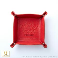 �|�P���� �O�b�Y �s�J�`���E ���U�[�g���C ���b�h ���v �W���G���[�g���C �A�N�Z�T���[ �W���G���[ �������� ���[ �l�C �u�����h �v���[