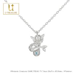 �|�P���� �O�b�Y �V�����[�Y �l�b�N���X �V�����[�Y&�����X�^�[�{�[�� �l�b�N���X �V���o�[ ���f�B�[�X �|�P�b�g�����X�^�[ 