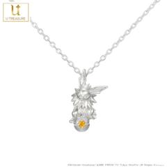 �|�P���� �O�b�Y �l�b�N���X �T���_�[�X�������X�^�[�{�[���l�b�N���X �V���o�[ ���j�Z�b�N�X �j�����p �����Y ���f�B�[�X �|�P�b�g����