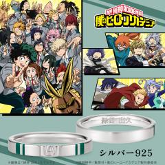 TV�A�j���w�l�̃q�[���[�A�J�f�~�A�x �O�b�Y �����O �w�� �Y�p���l�[�������O �V���o�[ ���j�Z�b�N�X �j�����p �����Y ���f�B�[�X �M�t�g