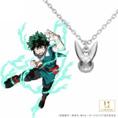 �l�̃q�[���[�A�J�f�~�A �O�b�Y �l�b�N���X ���`�[�t�l�b�N���X �u�ΒJ�o�v�v �V���o�[ �v���[���g �A�N�Z�T���[ 