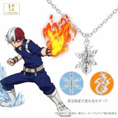 �l�̃q�[���[�A�J�f�~�A �O�b�Y �l�b�N���X ���`�[�t�l�b�N���X�u���œ��v �V���o�[ �v���[���g �A�N�Z�T���[ 