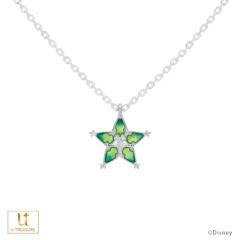 �L���O�_�� �n�[�c �O�b�Y �l�b�N���X / �Ȃ���̂���� -���F���g�D�X- / �l�b�N���X K18�z���C�g�S�[���h / ���K�i