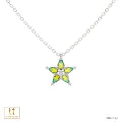 �L���O�_�� �n�[�c �O�b�Y �l�b�N���X / �Ȃ���̂���� -���F���g�D�X- / �l�b�N���X �V���o�[ / �v���[���g / ���K�i 