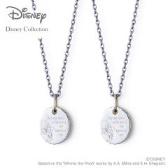 �f�B�Y�j�[ �v�[���� �y�A�l�b�N���X THE KISS �U�L�b�X �f�B�Y�j�[ ���܂̃v�[����&�s�O���b�g �V���o�[ �y�A�l�b�N���X �y�A�A�N�Z�T��