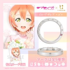 �w���u���C�u�I�x �����O �w�� �V���o�[ ���T�J�[�h�t�� ���f�B�[�X ���� �A�N�Z�T���[ �W���G���[ �l�C �u�����h �a���� �L�O�� �M�t�g 