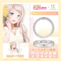 �w���u���C�u�I������w���X�N�[���A�C�h�����D��x �����O �w�� �V���o�[ ���T�J�[�h�t�� ���j�Z�b�N�X �j�����p �l�C �M�t�g �u�����h 