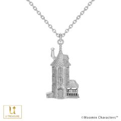 ���[�~�� ���[�~���n�E�X �O�b�Y �l�b�N���X ���g���~�C ���[�~�� ���[�~���p�p ���[�~���}�} �V���o�[ �j�� ���� �� �v���[���g 