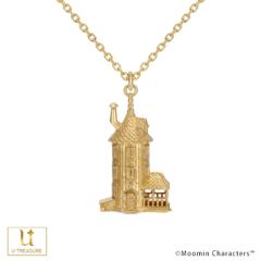 ���[�~�� ���[�~���n�E�X �O�b�Y �l�b�N���X ���g���~�C ���[�~�� ���[�~���p�p ���[�~���}�} �V���o�[ YG�S�[�e�B���O �v���[���g 