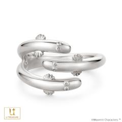 ���[�~�� �j�����j���� �O�b�Y �����O �w�� �j�����j���� �t�H�[�N�����O �V���o�[ ���f�B�[�X ���� �A�N�Z�T���[ �W���G���[ �l�C �v��