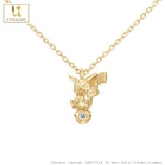 �|�P���� �O�b�Y �s�J�`���E �l�b�N���X �s�J�`���E&�����X�^�[�{�[�� �V���O�� �l�b�N���X K18�C�G���[�S�[���h ���f�B�[�X