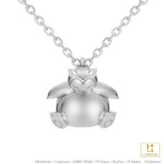 �|�P���� �O�b�Y �J�r�S�� �l�b�N���X �v���`�i ���f�B�[�X �����Y ���� �j�� ��l �y�A �A�N�Z�T���[ �W���G���[ 