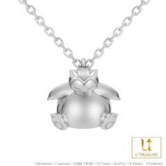 �|�P���� �O�b�Y �J�r�S�� �l�b�N���X �V���o�[ ���f�B�[�X �����Y ���� �j�� ��l �y�A �A�N�Z�T���[ �W���G���[ 