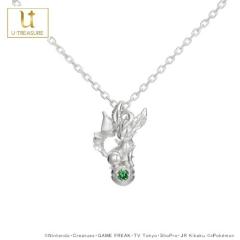 �|�P���� �O�b�Y �l�b�N���X ���[�t�B�A&�����X�^�[�{�[��NC �|�P�b�g�����X�^�[ �v���[���g �A�N�Z�T���[ �������� 