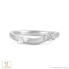 ���낯�낯����� �w�� �����O ���f�B�[�X ���� �v���`�i ���낯�낯����� �����w�� �}���b�W�����O �A�j�o�[�T���[ �W���G���[ ���� �a