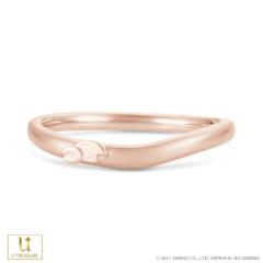 ���낯�낯����� �w�� �����O �����Y �j�� K18�s���N�S�[���h ���낯�낯����� �����w�� �}���b�W�����O �A�j�o�[�T���[�����O �M�t�g 