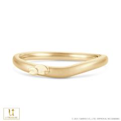 ���낯�낯����� �w�� �����O �����Y �j�� K18�C�G���[�S�[���h ���낯�낯����� �����w�� �}���b�W�����O �A�j�o�[�T���[ �W���G���[ 