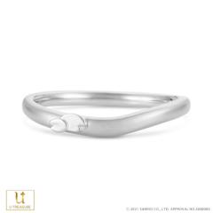 ���낯�낯����� �w�� �����O �����Y �j�� �v���`�i ���낯�낯����� �����w�� �}���b�W�����O �A�j�o�[�T���[ �W���G���[ ���� �a����