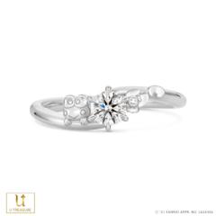 ���낯�낯����� �w�� �����O ���f�B�[�X ���� �v���`�i ���낯�낯����� ����w�� �G���Q�[�W�����O �A�j�o�[�T���[�W���G���[ ���� 