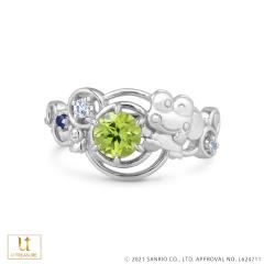 ���낯�낯����� �w�� �����O ���f�B�[�X ���� �V���o�[ �T�����I ���낯�낯�����  �A�j�o�[�T���[ �W���G���[ �a���� �L�O�� �L�O�i 