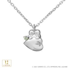 ���낯�낯����� �l�b�N���X ���f�B�[�X �v���`�i �y���h�b�g �A�N�Z�T���[ �T�����I ���낯�낯����� �O�b�Y ���� �V���v�� �M�t�g 