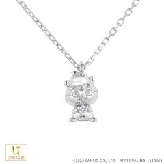 �R���R���N������ �O�b�Y �l�b�N���X �R���R���N������ ���̃l�b�N���X �V���o�[ ���f�B�[�X ���� �T�����I �A�N�Z�T���[ �l�C �u�����h 