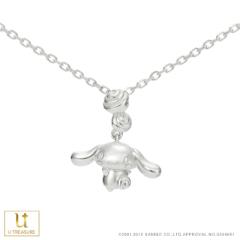 �V�i�����[�� �O�b�Y �l�b�N���X �V�i���� �A�N�Z�T���[ �v���[���g �M�t�g �T�����I �V���o�[ ���f�B�[�X 