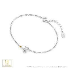 �|�`���b�R �O�b�Y �u���X���b�g �|�`���b�R POCHACCO �u���X���b�g �v���`�i �A�N�Z�T���[ �W���G���[ �v���[���g 