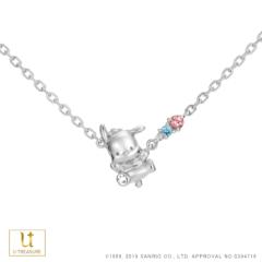 �|�`���b�R �O�b�Y �l�b�N���X �|�`���b�R �A�C�X�N���[�� �L�����N�^�[ �l�b�N���X �v���`�i �T�����I �v���[���g 