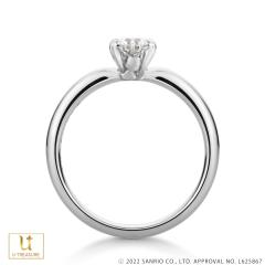 �|�`���b�R �w�� �����O POCHACCO �����O �v���`�i �_�C�������h ���f�B�[�X ���� ����w�� �G���Q�[�W�����O �u���C�_�������O �u�����h