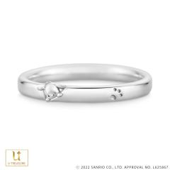 �|�`���b�R �w�� �����O POCHACCO �����O �v���`�i �����Y �j�� �����w�� �}���b�W�����O �u���C�_�������O �A�j�o�[�T���[�����O �M�t�g