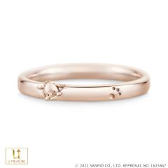 �|�`���b�R �w�� �����O POCHACCO �����O K18�s���N�S�[���h �����Y �j�� �����w�� �}���b�W�����O �u���C�_�������O �v���[���g �M�t�g 