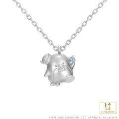 �^�L�V�[�h�T�� �O�b�Y �l�b�N���X TUXEDOSAM �l�b�N���X �v���`�i �T�����I �v���[���g �M�t�g �A�N�Z�T���[ ���� �a���� �L�O�� 