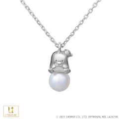 �^�L�V�[�h�T�� �O�b�Y �l�b�N���X TUXEDOSAM �l�b�N���X �v���`�i ���f�B�[�X ���� �p�[�� �^�� �V�R �W�� �T�����I �v���[���g �M�t�g 